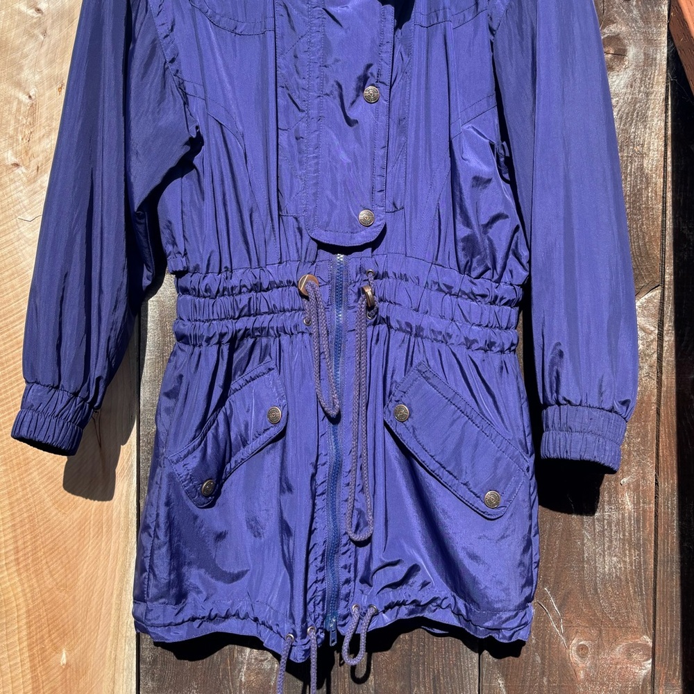 Jacket - Picture 9 of 9